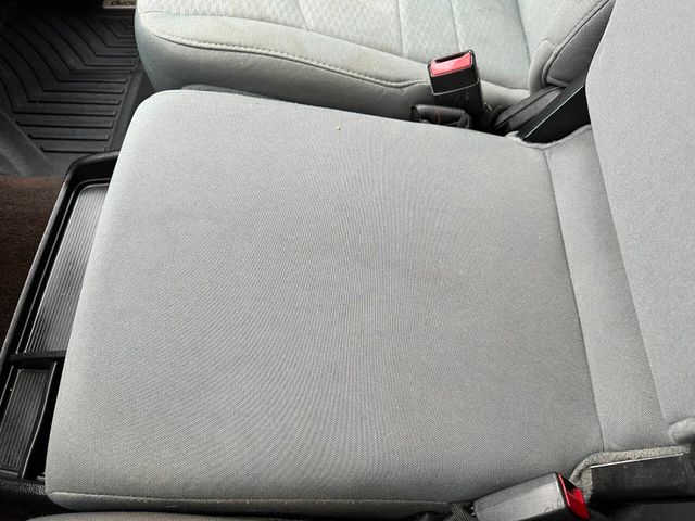 2016 Ram 2500 4WD Crew Cab 149" SLT - 22928586 - 48