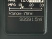 2016 Ram 2500 4WD Crew Cab 149" SLT - 22928586 - 49