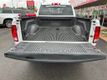 2016 Ram 2500 4WD Crew Cab 149" SLT - 22928586 - 5