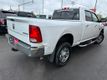2016 Ram 2500 4WD Crew Cab 149" SLT - 22928586 - 6