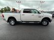 2016 Ram 2500 4WD Crew Cab 149" SLT - 22928586 - 7