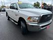 2016 Ram 2500 4WD Crew Cab 149" SLT - 22928586 - 8