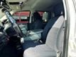 2016 Ram 2500 4WD Crew Cab 149" SLT - 22409788 - 23