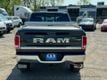 2016 Ram 2500 4WD Crew Cab Longhorn Limited,6.4 V8,26M LIMITED,SUN ROOF, NAV - 22419273 - 10