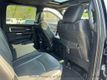 2016 Ram 2500 4WD Crew Cab Longhorn Limited,6.4 V8,26M LIMITED,SUN ROOF, NAV - 22419273 - 43