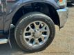 2016 Ram 2500 4WD Crew Cab Longhorn Limited,6.4 V8,26M LIMITED,SUN ROOF, NAV - 22419273 - 50