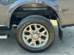2016 Ram 2500 4WD Crew Cab Longhorn Limited,6.4 V8,26M LIMITED,SUN ROOF, NAV - 22419273 - 52
