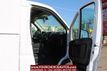 2016 Ram ProMaster 2500 2dr Commercial/Cutaway/Chassis 136 in. WB - 22329409 - 9