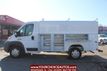 2016 Ram ProMaster 2500 2dr Commercial/Cutaway/Chassis 136 in. WB - 22329409 - 12