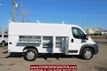 2016 Ram ProMaster 2500 2dr Commercial/Cutaway/Chassis 136 in. WB - 22329409 - 15