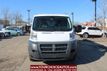 2016 Ram ProMaster 2500 2dr Commercial/Cutaway/Chassis 136 in. WB - 22329409 - 1