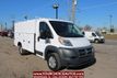 2016 Ram ProMaster 2500 2dr Commercial/Cutaway/Chassis 136 in. WB - 22329409 - 2