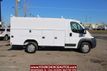 2016 Ram ProMaster 2500 2dr Commercial/Cutaway/Chassis 136 in. WB - 22329409 - 3