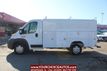 2016 Ram ProMaster 2500 2dr Commercial/Cutaway/Chassis 136 in. WB - 22329409 - 7