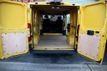 2016 Ram ProMaster Cargo Van 1500 Low Roof 118" WB - 22306895 - 24