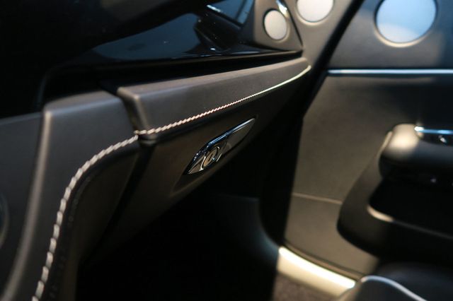 2016 Rolls-Royce Dawn 393 - 22938145 - 24