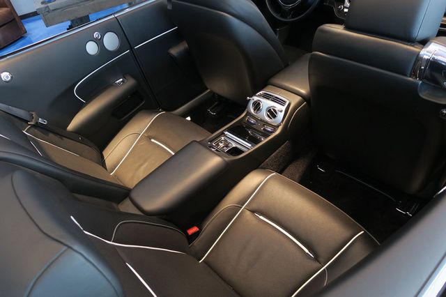 2016 Rolls-Royce Dawn 393 - 22938145 - 30
