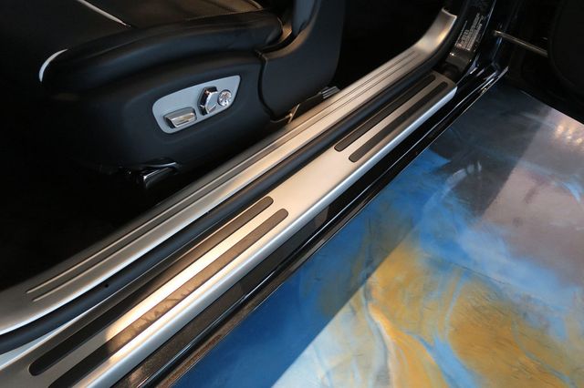 2016 Rolls-Royce Dawn 393 - 22938145 - 31