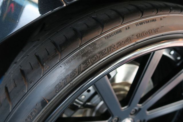 2016 Rolls-Royce Dawn 393 - 22938145 - 41