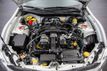 2016 Scion FR-S 2dr Coupe Manual - 22429904 - 12