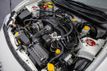 2016 Scion FR-S 2dr Coupe Manual - 22429904 - 43