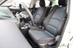 2016 Scion iA 4dr Sedan Automatic - 22326504 - 18
