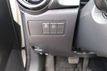 2016 Scion iA 4dr Sedan Automatic - 22326504 - 22