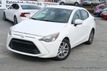 2016 Scion iA 4dr Sedan Automatic - 22326504 - 25