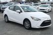 2016 Scion iA 4dr Sedan Automatic - 22326504 - 2