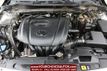 2016 Scion iA 4dr Sedan Automatic - 22354912 - 8