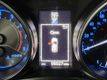 2016 Scion iM 5dr Hatchback CVT - 22386297 - 15