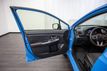 2016 Subaru Crosstrek 5dr CVT 2.0i Limited - 22231463 - 15