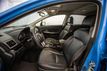 2016 Subaru Crosstrek 5dr CVT 2.0i Limited - 22231463 - 17