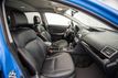 2016 Subaru Crosstrek 5dr CVT 2.0i Limited - 22231463 - 19