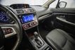 2016 Subaru Crosstrek 5dr CVT 2.0i Limited - 22231463 - 51