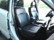 2016 Subaru Forester 4dr CVT 2.0XT Touring - 21594595 - 21