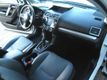 2016 Subaru Forester 4dr CVT 2.0XT Touring - 21594595 - 22