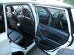 2016 Subaru Forester 4dr CVT 2.0XT Touring - 21594595 - 23