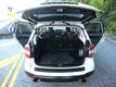 2016 Subaru Forester 4dr CVT 2.0XT Touring - 21594595 - 27