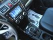 2016 Subaru Forester 4dr CVT 2.0XT Touring - 21594595 - 30