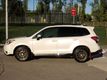 2016 Subaru Forester 4dr CVT 2.0XT Touring - 21594595 - 5