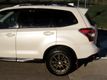 2016 Subaru Forester 4dr CVT 2.0XT Touring - 21594595 - 7