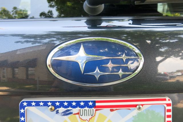 2016 Subaru Forester 4dr CVT 2.5i Premium PZEV - 22876694 - 51