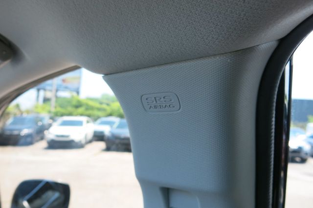 2016 Subaru Forester 4dr CVT 2.5i Premium PZEV - 22876694 - 56
