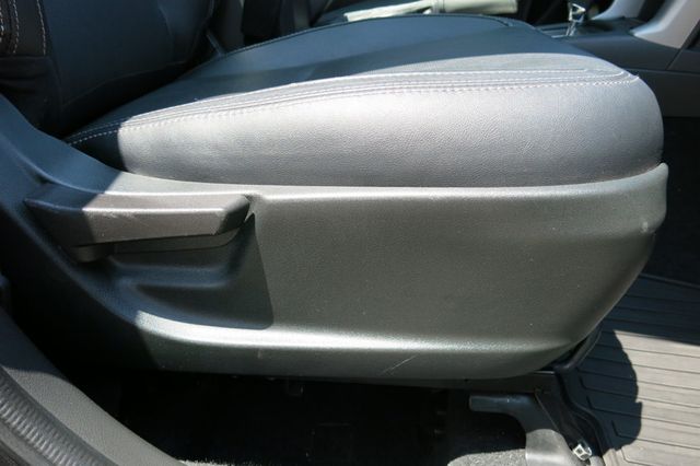 2016 Subaru Forester 4dr CVT 2.5i Premium PZEV - 22876694 - 60
