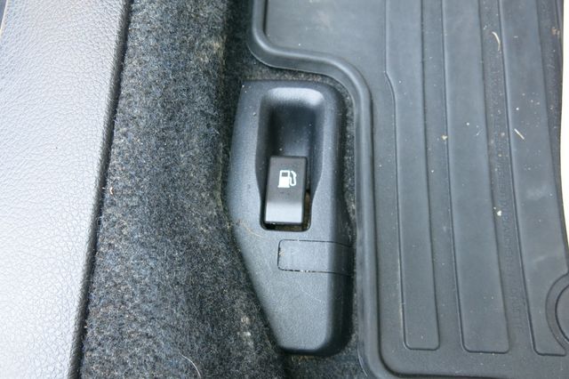 2016 Subaru Forester 4dr CVT 2.5i Premium PZEV - 22876694 - 63