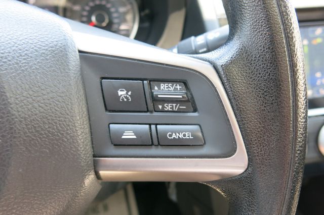 2016 Subaru Forester 4dr CVT 2.5i Premium PZEV - 22876694 - 67