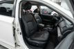 2016 Subaru Legacy 4dr Sedan 2.5i Limited PZEV - 22368311 - 9
