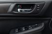 2016 Subaru Legacy 4dr Sedan 2.5i Limited PZEV - 22368311 - 13
