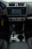 2016 Subaru Legacy 4dr Sedan 2.5i Limited PZEV - 22368311 - 17